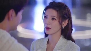 قسمت نوزدهم سریال دروغ جذاب+زیرنویس فارسی A Beautiful Lie