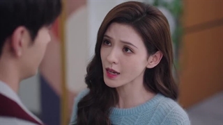 قسمت بیست و یکم سریال دروغ جذاب+زیرنویس فارسی A Beautiful Lie