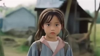 کاراکتر های کارآگاه کونان در دنیای واقعی ۵