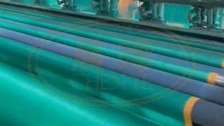 تامین ماشین آلات راشل تور شید گلخانه سایبان کشاورزی و پرورش ماهی در قفس (طیبی 09121432117)