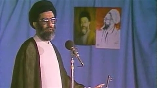 بیانات کمتر دیده شده آیت‌الله خامنه‌ای درباره سیره مبارزاتی امام صادق علیه‌السلام