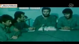 شهید محسن وزوایی (عملیات ارتفاعات بازی دراز)