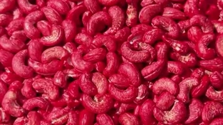 به نظرتون چه محصولیه؟