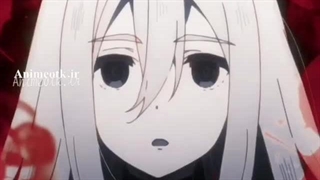 "چون من یک شیطانم"فرشتگان مرگ:)