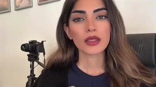 قوانین خرید ملک در آلانیا و اخذ اقامت کشور ترکیه