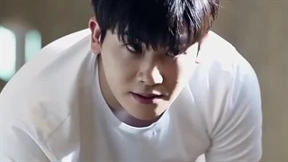 میکس سریال شادی