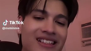 میکس از ایمان در پشت صحنه های سریال جواهر بخش ای