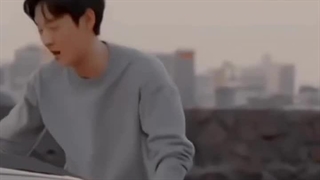 دانلود یک عدد رفیق پولدار