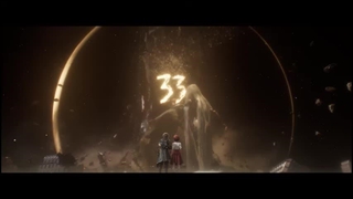 تریلر بازی Clair Obscur Expedition 33