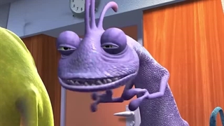 کشیدن یوتیوبر های فارسی(مترزک و سکشات)