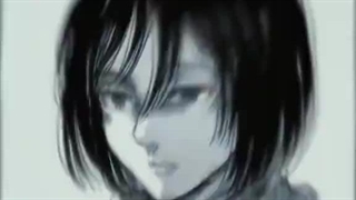 میکاسا آکرمن ⁦⁦༼⁠ ⁠つ⁠ ⁠◕⁠‿⁠◕⁠ ⁠༽⁠つ⁩