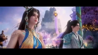 انیمه جهان کامل قسمت ۲۱۲ _ perfect world _انیمه بیشتر در کانال روبیکا _anime_china