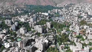 استاد راجی: ماجرای لعنت امام صادق علیه السلام