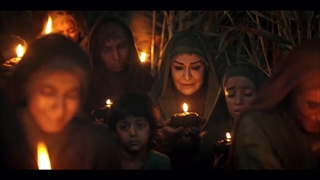 دانلود رایگان فیلم موسی کلیم الله کامل - منتشر شد