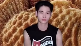 ای ان اوکلاک به استراحت رفت... اشک ... اگه مثل دفعه پیش 7 ماه ای ان نداشته باشیم من دیوونه میشم...