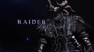 تریلر جدید بازی Elden Ring Nightreign؛ معرفی شخصیت Raider