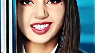 سلامی دوباره نماشا