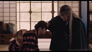 # ازدواج _ شاد _ من