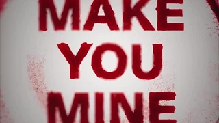 ENHYPEN (엔하이픈) 'DESIRE : UNLEASH' MOVING POSTER(اگر از نمایش های خونی میترسید نبینید...)