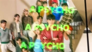 میکس از بازیگران سریال جواهر بخش ای