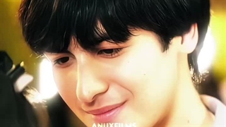 جواهر بخش ای قسمت ۱۶  امشب پخش شده منتظر زیرنویس چسبیده ایم و تا ساعت ۱۱ الی ۱ توی کانال قرار میگیره