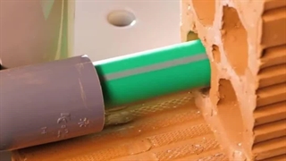 لوله بازکنی  توالت فرنگی و ایرانی با مدفوع 09191404900☎️