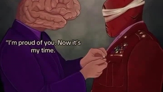 جوری که باید امسال و ادامه بدیم: