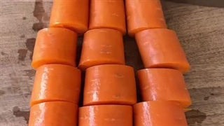 نوشیدنی Vitamin C