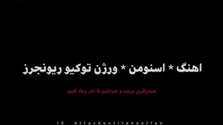 62 تاییی شدنمون مفالککککک