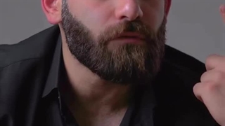 با اشغالا بگردی آدم حسابی نمیشی !