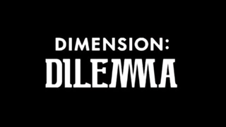 ENHYPEN era’s through the years