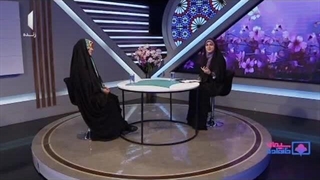 عزل عوامل توهین به مقدسات اهل سنت در صداوسیما