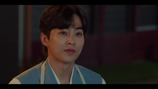 قسمت هفتم سریال کره ای غذاخوری هو (Heo's Diner 2025) با زیر نویس فارسی