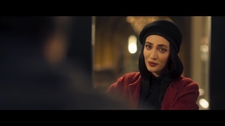 قسمت 18 سریال جان سخت(کامل)(رایگان)| سریال جان سخت قسمت هجدهم