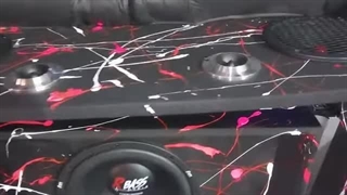 سیستم پراید ۱۱۱