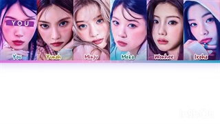 همکاری با گروه ایلیت از اهنگ Cherish .. از ۱ تا ۱۰ به صدام چند میدی با دلیل