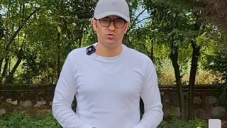 مرزبندی یا تغییر دیگران!؟