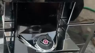 اسپرسو ساز ترموپلان