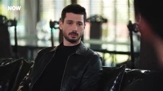 قسمت 61 سریال عشق بی حد و مرز با زیرنویس فارسی