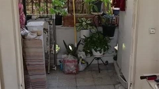 پنجره دوجداره وین تک در شرق تهران (آقای وین تک)09198956682