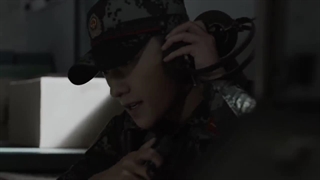 سریال چینی شکوه نیروهای ویژه فصل 1 قسمت 4 با زیرنویس فارسی