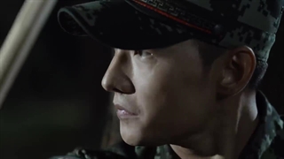 سریال چینی شکوه نیروهای ویژه فصل 1 قسمت 5 با زیرنویس فارسی