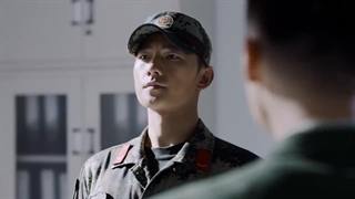 سریال چینی شکوه نیروهای ویژه فصل 1 قسمت 6 با زیرنویس فارسی