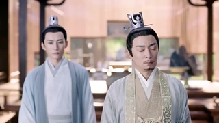 سریال چینی عشق و رستگاری فصل 1 قسمت 6 با زیرنویس فارسی