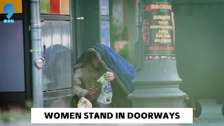 درون شهر زامبی‌های آلمان