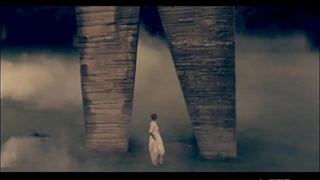 موزیک ویدئو آیو/lost child by iu [mv]