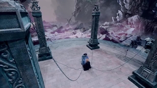 سریال چینی عشق و رستگاری فصل 1 قسمت 29 با زیرنویس فارسی