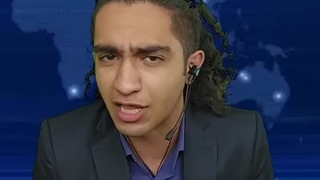 خلاصه مذاکرات ایران و آمریکا(نیما تکیدو)