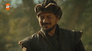 دانلود سریال Kurulus Osman عثمان بیک