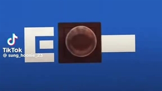 من تا کامبک بعدی 15 خرداد صبر ندارم که...